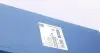 Стабілізатор (передній/к-кт) Audi A1/Skoda Fabia/Rapid/VW Polo 1.0-2.0D 99- MEYLE 1006530003HD (фото 7)