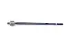 Тяга рульова VW Golf III (1H1), 08/91 - 07/98, L=363mm MEYLE 1160307185 (фото 4)