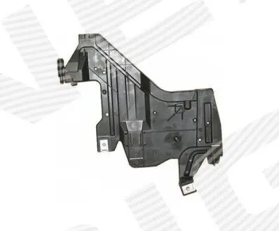 КРОНШТЕЙН ПЕР.ФАРИ Signeda PAD44017AR