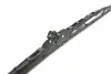 Щітка склоочисника (550мм) Toyota Corolla/Prius/Renault Megane/Scenic 93- BOSCH 3397011351 (фото 2)