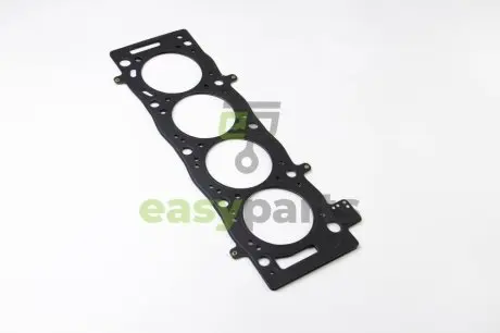Прокладка головки Boxer/Jumper 2.2HDi 02- (1.3мм) VICTOR REINZ 613387510
