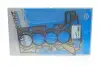 Прокладка ГБЦ BMW 3 (F30/F80)/5 (F10)/X3 (F25)/X5 (F15/F85) 10- (1,00 мм) N20/N26 VICTOR REINZ 611001910 (фото 1)