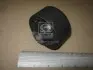 С/блок переднього важеля зад. Hyundai Tucson 09- /Kia Sportage 11- Hyundai/Kia/Mobis 54584-2S100 (фото 2)