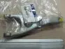 Вилка сцепления ACCENT (06-) Hyundai/Kia/Mobis 41430-23000 (фото 2)