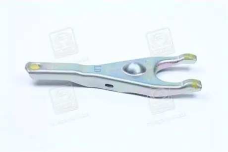 Вилка сцепления ACCENT (06-) Mobis Hyundai/Kia/Mobis 41430-23000