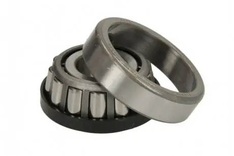 Заглушка куклака поворотного NISSAN 4004001J00