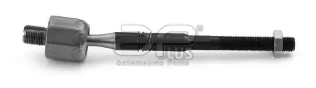 Кермова тяга BMW X5 (E53) 3.0-4.6 05.00-12.06 APLUS 12589AP