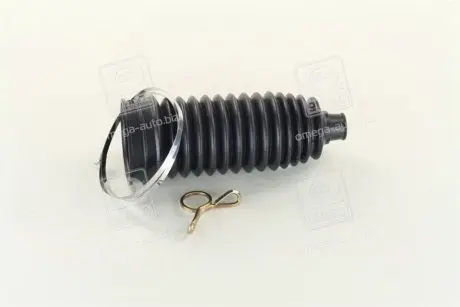 Пильник рульової рейки 48203-3U025 RBI N18TI10Z