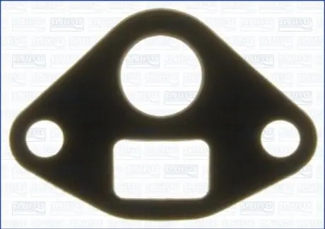 Прокладка вакуумного клапана HONDA 18715PB2000