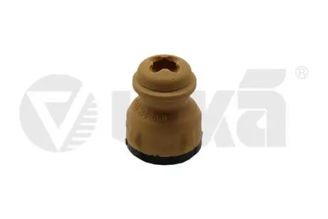 Отбойник амортизатора заднего Vika 55121687601