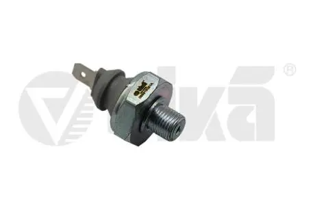 Фото 1 - датчик тиску оливи Vika 99191780401 Датчик тиску оливи Vika 99191780401 (фото 1)