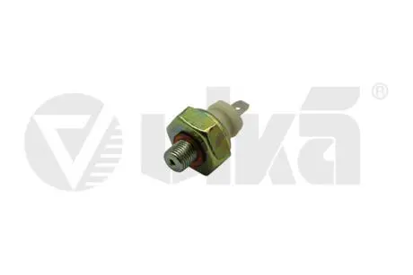 Датчик давления масла 1.8 Бар Vika 99190071901