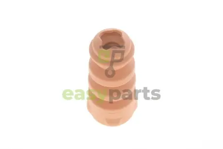 Відбійник амортизатора (заднього) VW Polo 01-09 Vika 45120003601