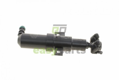 Форсунка омивача фари VW Passat 05-10 (L) Vika 99551789401