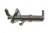 Форсунка омивача фари Audi TT 06-14 (L) Vika 99551796401 (фото 4)