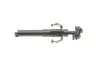 Форсунка омивача фари VW Passat 14- (L) Vika 99551792401 (фото 4)