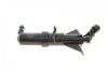 Форсунка омивача фари VW CC 11-16 (L) Vika 99551791001 (фото 1)
