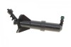 Форсунка омивача фари VW CC 11-16 (L) Vika 99551791001 (фото 3)