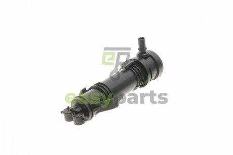 Форсунка омивача фари VW Tiguan 11-18 (L) Vika 99551802001 (фото 1)