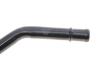 Патрубок системи охолодження Audi A4/A6/VW Passat 95-00 Vika 11211403801 (фото 2)