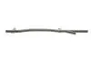 Фото 1 - патрубок системи охолодження Audi 100/80/A4/A6/A8/VW Passat 96-05 Vika 11211799801 Патрубок системи охолодження Audi 100/80/A4/A6/A8/VW Passat 96-05 Vika 11211799801 (фото 1)