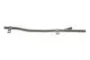 Фото 3 - патрубок системи охолодження Audi 100/80/A4/A6/A8/VW Passat 96-05 Vika 11211799801 Патрубок системи охолодження Audi 100/80/A4/A6/A8/VW Passat 96-05 Vika 11211799801 (фото 3)