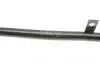 Фото 4 - патрубок системи охолодження Audi 100/80/A4/A6/A8/VW Passat 96-05 Vika 11211799801 Патрубок системи охолодження Audi 100/80/A4/A6/A8/VW Passat 96-05 Vika 11211799801 (фото 4)