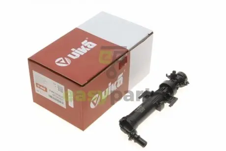 Форсунка омивача фари Skdoa Octavia III 17-20 (L) Vika 99551814301
