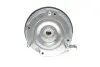 Подушка пневмопідвіски (спереду) VW Touareg 10-18 (R) Vika 46160002001 (фото 3)