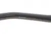 Патрубок радіатора Audi A4/Skoda Superb/VW Passat 96-08 Vika 88191518701 (фото 4)