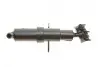 Форсунка омивача фари Skoda Octavia II 04-13 (L) Vika 99551791801 (фото 3)