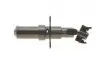 Форсунка омивача фари Skoda Octavia II 04-13 (L) Vika 99551791801 (фото 4)
