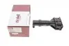 Форсунка омивача фари Audi A6 97-05 (L) Vika 99551793201 (фото 1)