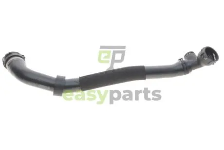 Патрубок радіатора VW Passat 1.8/2.0 TSI 10-14 Vika 11221341801
