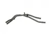 Патрубок системи охолодження VW Golf V/Jetta III/Passat/Tiguan 2.0 TFSI 04-18 Vika 11210881001 (фото 1)