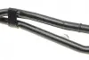 Патрубок системи охолодження VW Golf V/Jetta III/Passat/Tiguan 2.0 TFSI 04-18 Vika 11210881001 (фото 4)