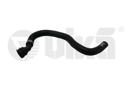 Патрубок охолоджуючої рідини Vika 88191695501