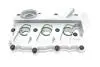 Кришка клапанів Audi A4/A6/A8 3.2 FSI 05-10 Vika 11031806101 (фото 1)