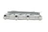 Кришка клапанів Audi A4/A6/A8 3.2 FSI 05-10 Vika 11031806101 (фото 4)