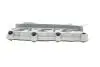 Кришка клапанів Audi A4/A6/A8 3.2 FSI 05-10 Vika 11031806101 (фото 4)