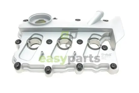 Кришка клапанів Audi A4/A6/A8 3.2 FSI 05-10 Vika 11031806101