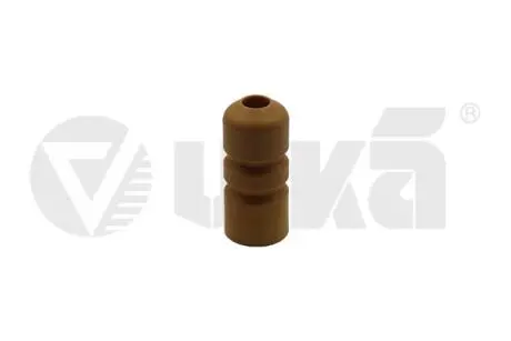 Відбійник амортизатора заднього Vika 55121108301