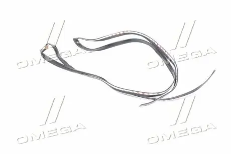 Ущільнювач скла вітрового Mobis Hyundai/Kia/Mobis 86130-D3000
