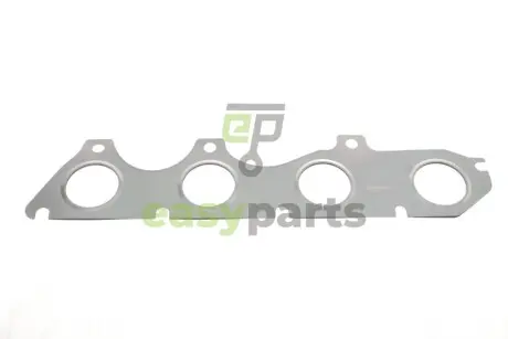 Прокладка колектора випускного Audi A6/A7 4.0 12-18 VAG 079253039M