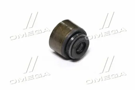 Сальник клапана впуск-випуск TOYOTA 9091302101