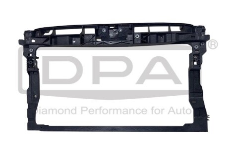 Панель передняя VW Jetta (20-) DPA 88051780602