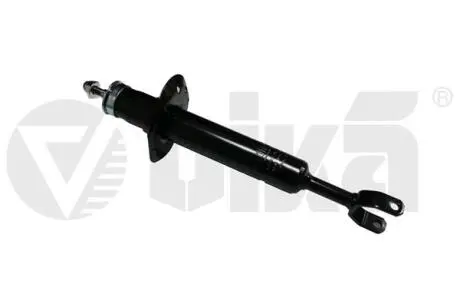 Амортизатор передний масляный Vika 44121097001