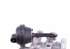 Радіатор рециркуляції ВГ з клапаном EGR VW Passat 1.9 TDI 05-10 NRF 48367 (фото 3)