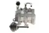 Радіатор рециркуляції ВГ з клапаном EGR VW Passat 1.9 TDI 05-10 NRF 48367 (фото 3)