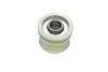 Шків генератора MB Sprinter/Vito CDI (тип Bosch) MEYLE 0140531005 (фото 3)